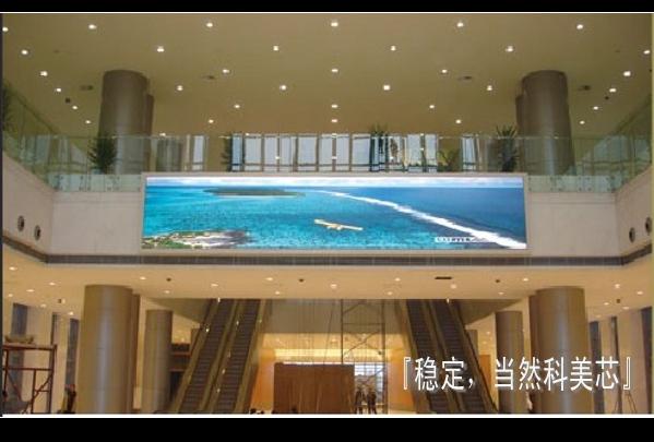 ֹLED