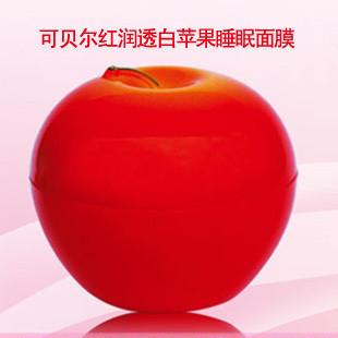 ȶȿ˻ױƷװ