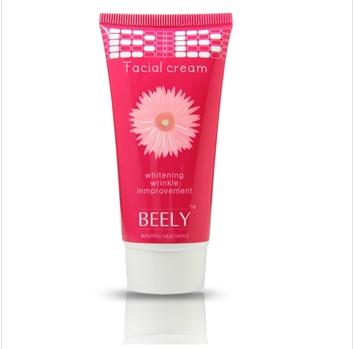BEELױƷװ