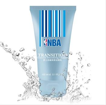 NBAױƷװ