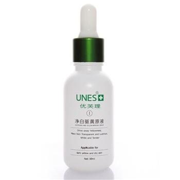 UNESױƷװ