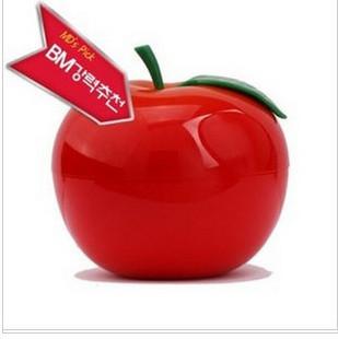 ħɭֻױƷװ
