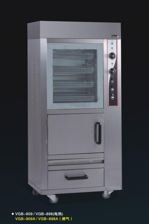 عϻ(VGB-909)