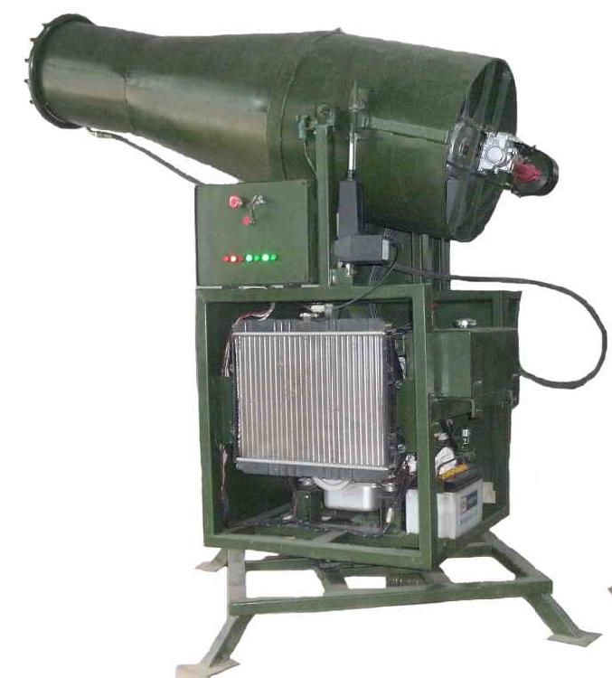 Զ̴(3WG-60B)