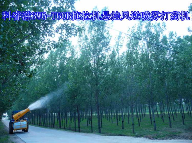 ʹ(3WG-T60B)