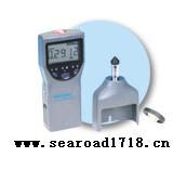 ߾תٱ(EMT260)