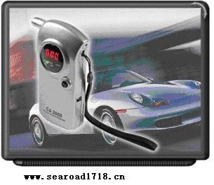 ƾ(CA2000)