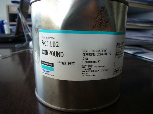 SC102(SC102)