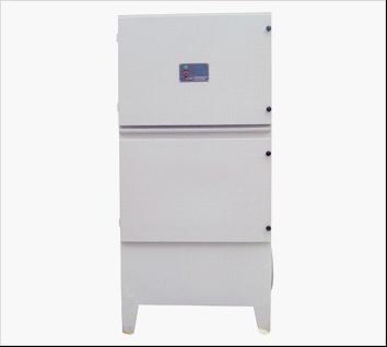 R-DJ10Aϵе