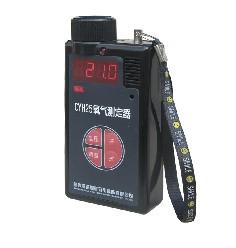 ⶨ(CYH-25)