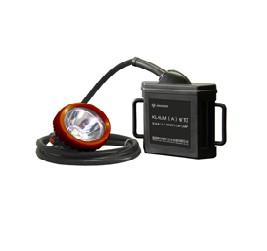 KL4LM(A)LED
