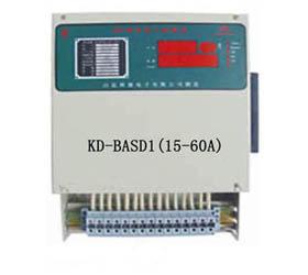 KD-BASD1û