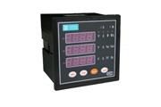 PROEXI31Ա