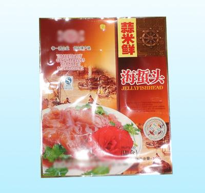 ƽӡմ(ƽӡմ)