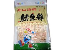 庣մ(庣մ)