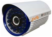 JVS(JVS-699)