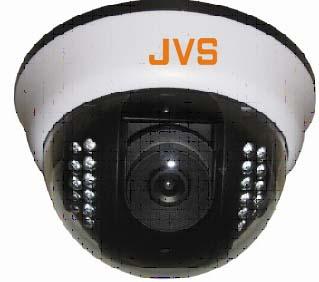 JVS(JVS-928)