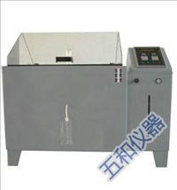 ʴ(YWX-150)