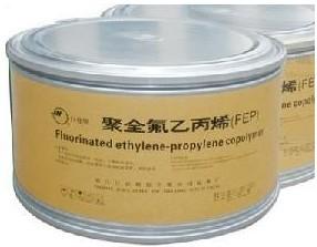 FEP㽭޻FJP-820