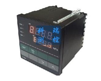 PY500ѹ