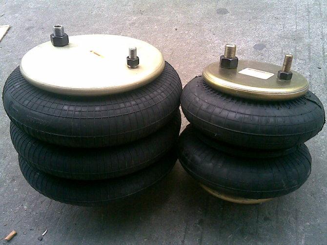 (FS20-10)
