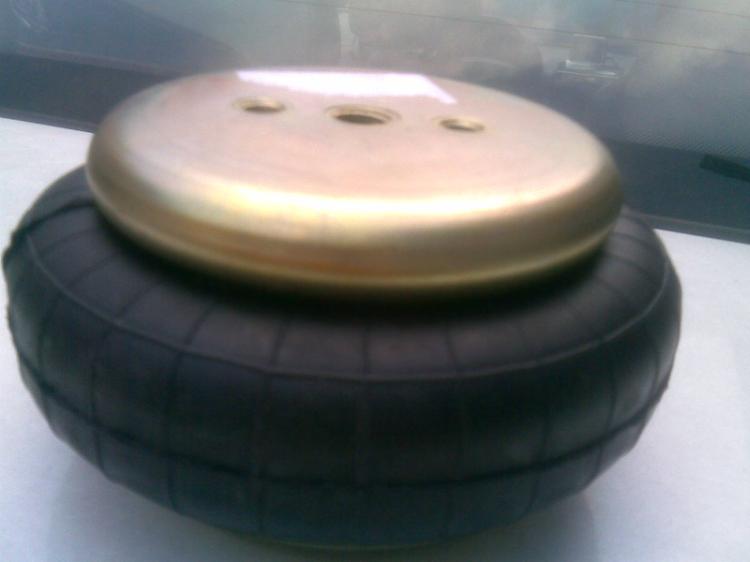 (FS50-5)