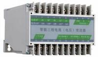 PMAC130-
