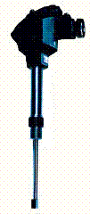 ¯ȵż(WRNK-231D)