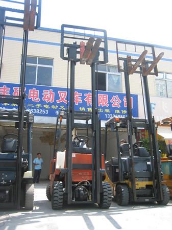ݸֵ綯泵