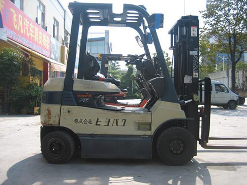 7FBH25ֵ綯泵