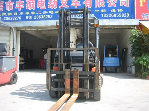 7FBL15ֵ綯泵