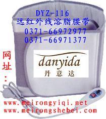 Զ֬ຣƼ