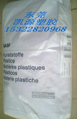 ĥTPUB950