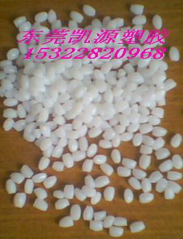 TPEE30D80D