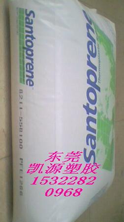 TPV8211-55B100