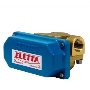 ELETTA