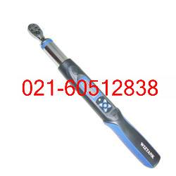 4-20Nm̲֩