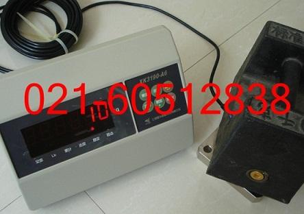 500ҡѹǣ10