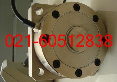 40Nƣ2000kg