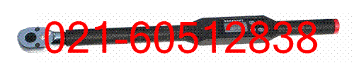 200-1000N.mָ