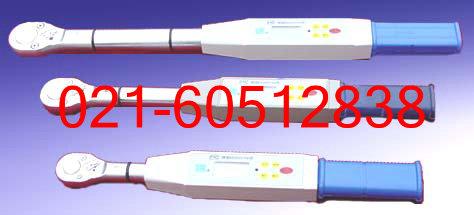 60-300N.mŤذ