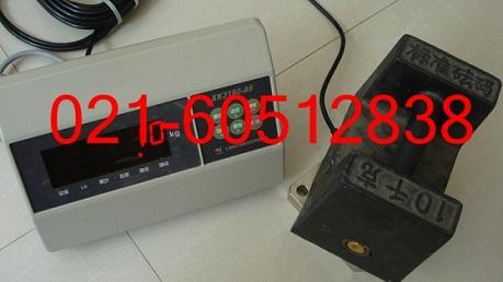 500kgƣ0.5