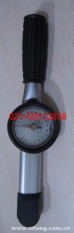 160-800N.mָŤ