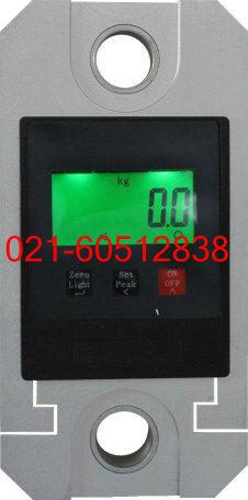 500kgƣ0.5