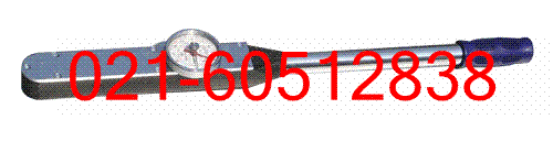 40-200N.mָŤ