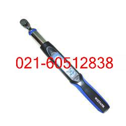Ϻ40-200N.mŤذ