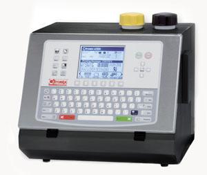 ϲci580