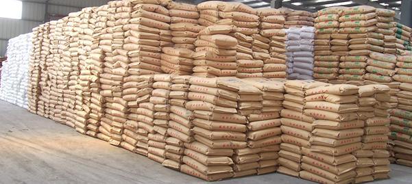 LDPE:15803-020