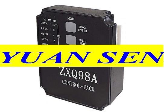 ZXQ98綯