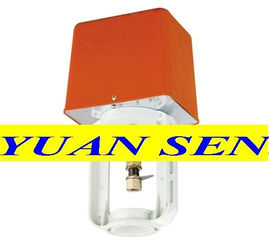 VA-7000ϵе綯ִ
